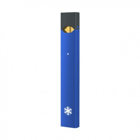 E-Cigarette Plant of Life - Bleue