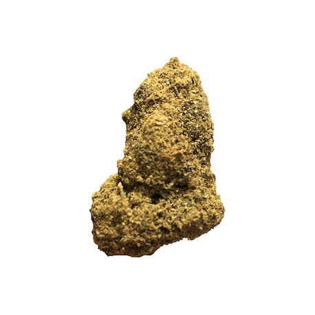 CBD MoonRock 35%