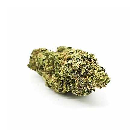 CBD Nina Limone 9,3%