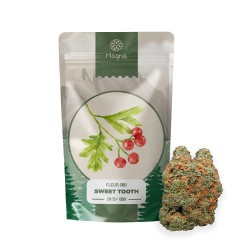 CBD Sweet Tooth 10,5% (1) (1) (1)