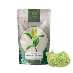 Ice Rock Green Tea CBD 82,5% - 5G